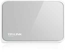 SWITCH TP-LINK TL-SF1005D TP-LINK