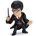 JADA Harry Potter Figurka Metalowa 10cm