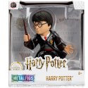 JADA Harry Potter Figurka Metalowa 10cm