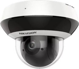 Kamera PTZ IP HikVision DS-2DE2A404IW-DE3/W (C0)(S6)(C) HIKVISION
