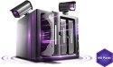 DYSK WD PURPLE 2TB WD22PURZ WESTERN DIGITAL