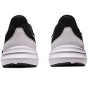 Buty męskie do biegania Asics Jolt 4 czarno-białe 1011B603 002