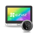 KAMERA IP EZVIZ WIZJER DP2C EZVIZ