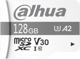 Karta pamięci 128GB DAHUA TF-P100/128G DAHUA