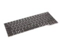 Klawiatura laptopa do Fujitsu E734, E736, E744 E746 (trackpoint)