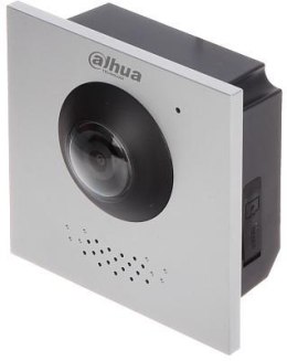 Moduł kamery wideodomofonu DAHUA VTO4202F-P-S2 DAHUA