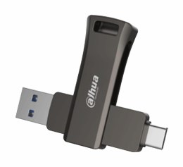 Pendrive 128GB DAHUA USB-P629-32-128GB DAHUA