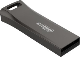 Pendrive 128GB DAHUA USB-U156-32-128GB DAHUA