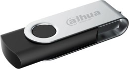 Pendrive 16GB DAHUA USB-U116-20-16GB DAHUA