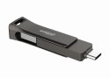 Pendrive 256GB DAHUA USB-P629-32-256GB DAHUA
