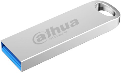 Pendrive 8GB DAHUA USB-U106-20-8GB DAHUA