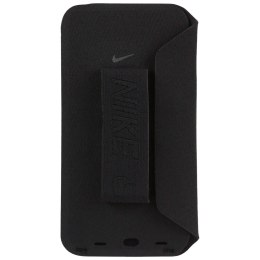 Saszetka na ramię Nike Handheld Plus 2.0 czarna N1000824082OS