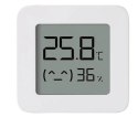 Czujnik Mi Temperature and Humidity Monitor 2 XIAOMI