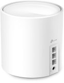 DOMOWY SYSTEM WI-FI MESH TP-LINK DECO X50 (3-PACK) TP-LINK