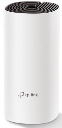 DOMOWY SYSTEM WI-FI MESH TP-LINK DECO M4 (1-pack) TP-LINK