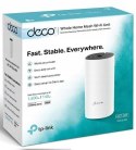 DOMOWY SYSTEM WI-FI MESH TP-LINK DECO M4 (1-pack) TP-LINK
