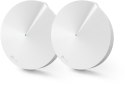 DOMOWY SYSTEM WI-FI MESH TP-LINK DECO M5 (2-pack) TP-LINK