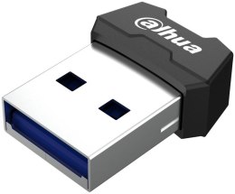 Pendrive 64GB DAHUA USB-U166-31-64G DAHUA