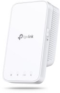 REPEATER TP-LINK RE300 TP-LINK