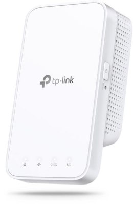 REPEATER TP-LINK RE300 TP-LINK