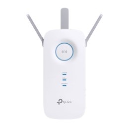 REPEATER TP-LINK RE550 AC1900 TP-LINK