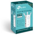 REPEATER TP-LINK RE550 AC1900 TP-LINK