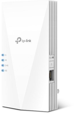REPEATER TP-LINK RE700X TP-LINK