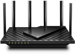 ROUTER TP-LINK ARCHER AX73 Wi-Fi 6 AX5400 TP-LINK