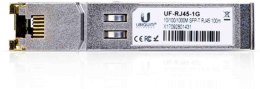 UBIQUITI UBNT-UACC-CM-RJ45-1G UBIQUITI
