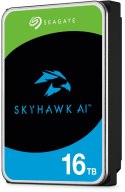 DYSK SEAGATE SkyHawk AI ST16000VE002 16TB SEAGATE