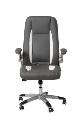 Krzesło biurowe - Krzesło TEXAS