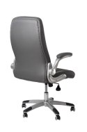 Krzesło biurowe - Krzesło TEXAS