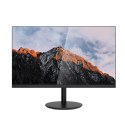 MONITOR DAHUA LM27-A200 DAHUA