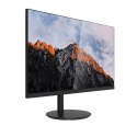 MONITOR DAHUA LM27-A200 DAHUA