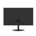 MONITOR DAHUA LM27-A200 DAHUA