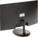 MONITOR DAHUA LM27-A200 DAHUA