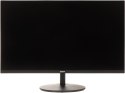 MONITOR DAHUA LM27-A200 DAHUA