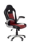 Office Chair - Krzesło COLORADO