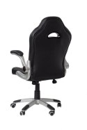 Office Chair - Krzesło COLORADO