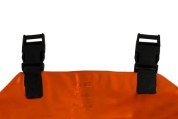 Spodniobuty wędkarskie - wodery 41 uniwersalny Iso Trade ISO TRADE