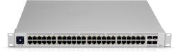 UBIQUITI UNIFI SWITCH Gen2 (USW-Pro-48-POE) UBIQUITI