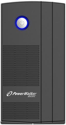 UPS ZASILACZ AWARYJNY PowerWalker VI 1000 SB FR POWERWALKER
