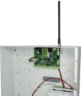 Antena GSM ROPAM AT-GSM-MAXI SMA ROPAM