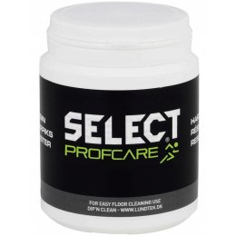 Klej do piłki ręcznej Select 200 ml ProofCare żywica 5622