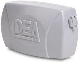 Sterownik/odbiornik zewnętrzny DEA 2-kanałowy, art 281/2 (675602) DEA
