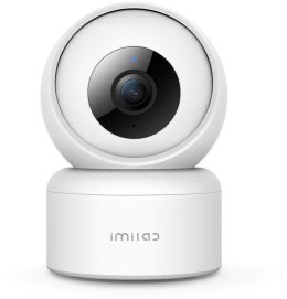Kamera IP IMILAB Home Security Camera C20 Pro CMSXJ56B 3MP IMILAB
