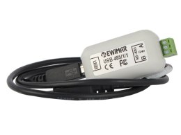 Konwerter sygnału RS-485 na USB EWIMAR USB-485/1/1 EWIMAR