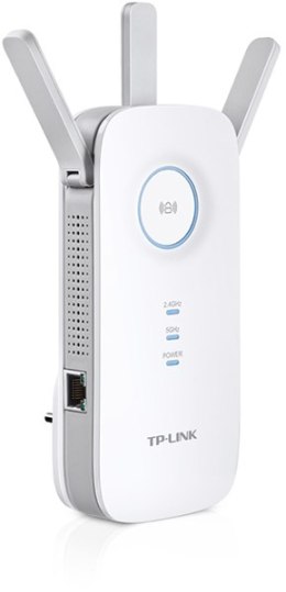 REPEATER TP-LINK RE450 AC1750 TP-LINK