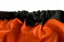 Spodniobuty wędkarskie - wodery 40 uniwersalny Iso Trade ISO TRADE
