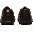Buty piłkarskie Nike Mercurial Vapor 14 Academy TF Junior DJ2863 007